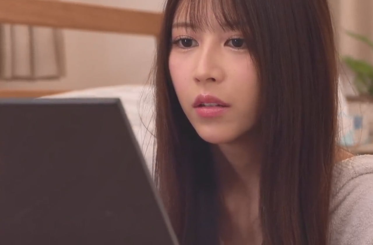啊轻一点啊深一点-迅雷视频高清完整版在线